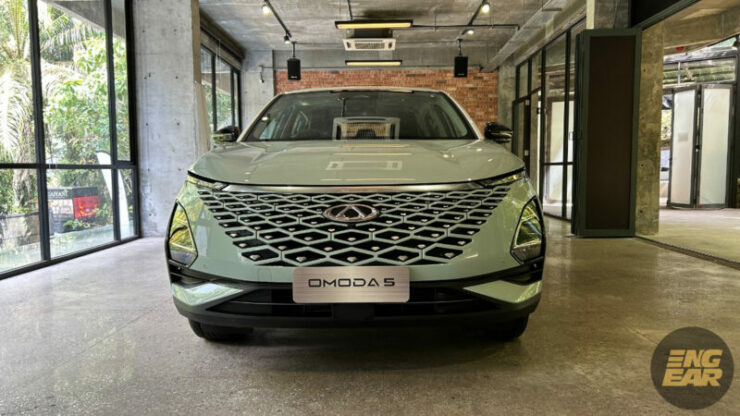 chery omoda 5 02