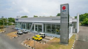 suzuki-johor-bahru-pusat-servis-02-300×169