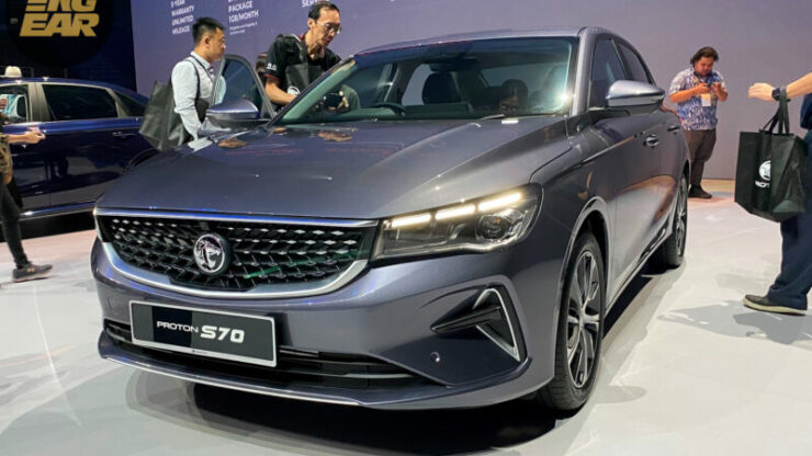 Proton S70 launch 05