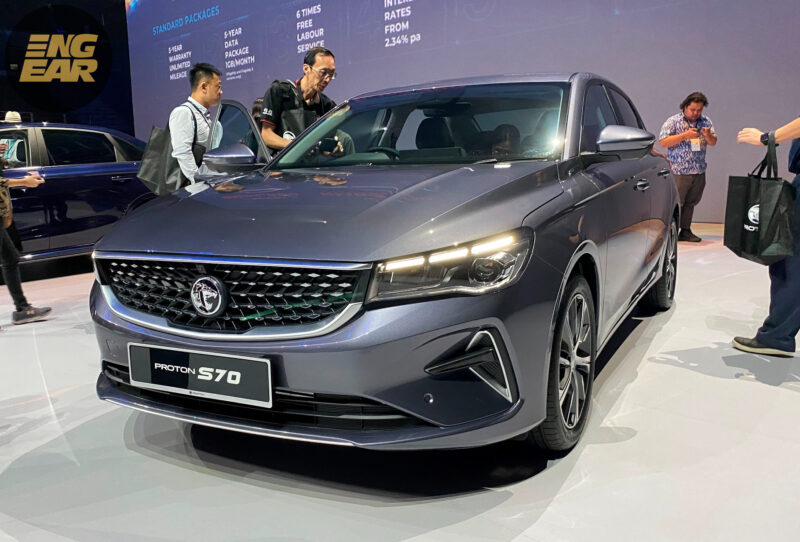 Proton S70 launch 05