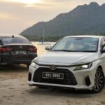Toyota-Vios-2023-01