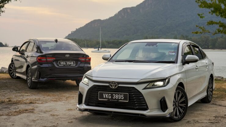 Toyota-Vios-2023-01