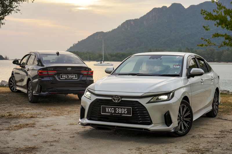 Toyota-Vios-2023-01