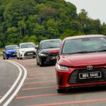 Toyota-Vios-pandu-uji-07