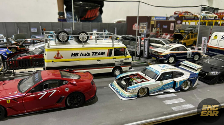 art of speed 2023 015