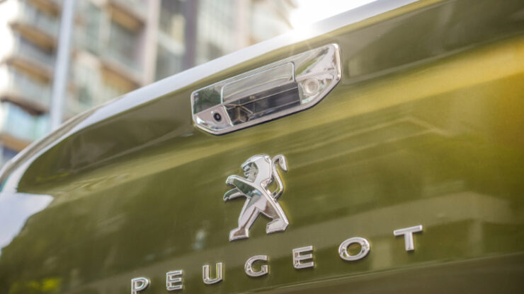 peugeot-landtrek-2023-16-1