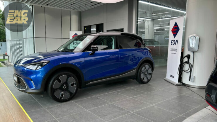 smart showroom 02