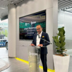 smart showroom 04