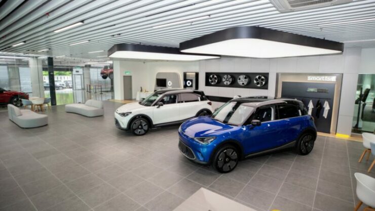 smart showroom stock 02