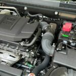 toyota vios 2023 pandu uji 29