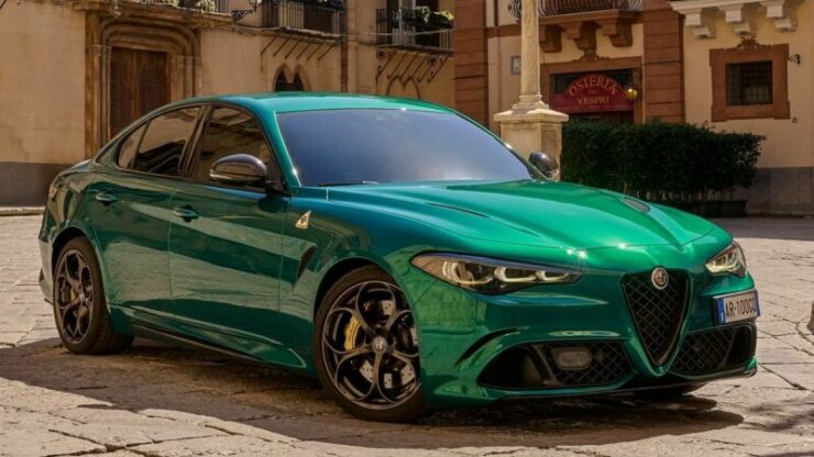alfa romeo 01