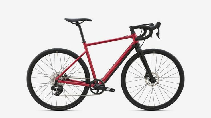 electric-road-bike-e-edr-af-apex-12-speed