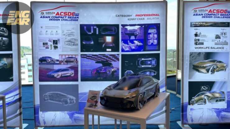 perodua acsdc 2023 08