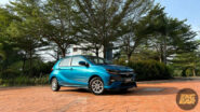 perodua-axia-2023-pandu-uji-01