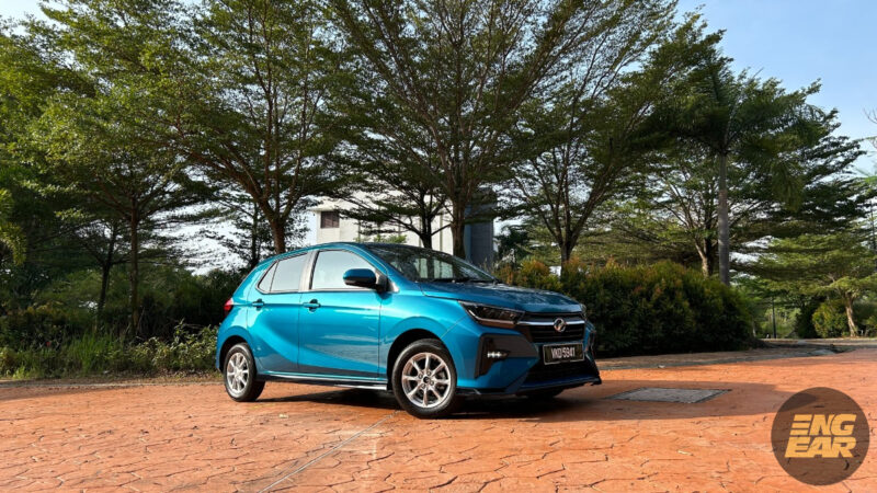 perodua-axia-2023-pandu-uji-01