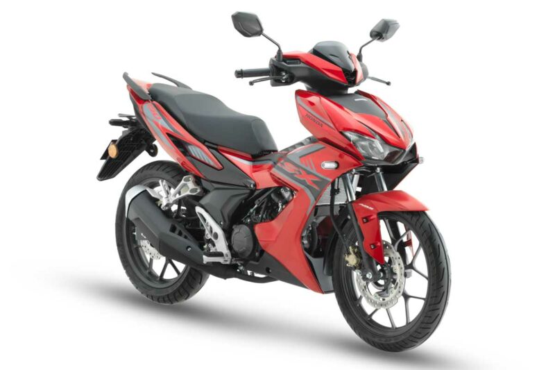 2024-honda-rsx-warna-baharu-8
