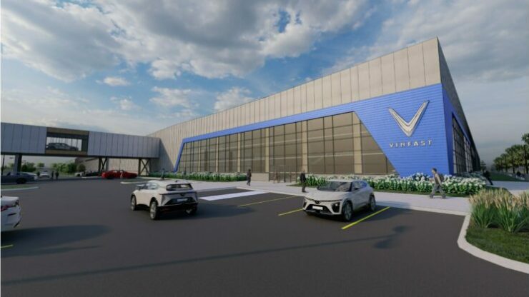 VinFast-Factory—02