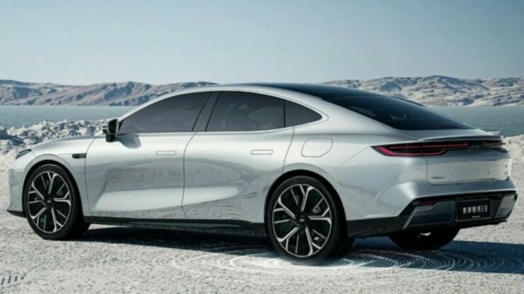 geely galaxy e8 07