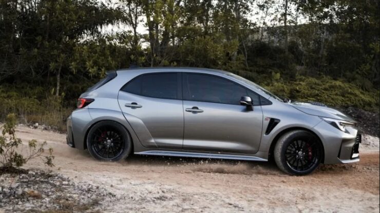 gr corolla 02