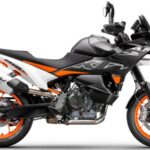 ktm 890 smt 01
