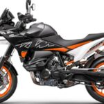 ktm 890 smt 02