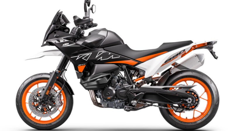 ktm 890 smt 02