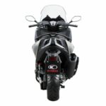 kymco ak 550 07
