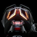 kymco ak 550 18