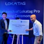 lokatag 02