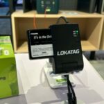 lokatag 04