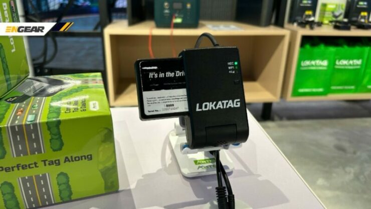 lokatag 04