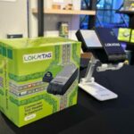 lokatag 05