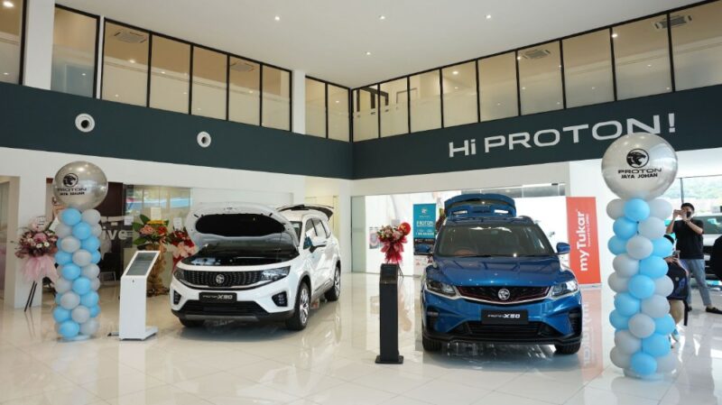 proton-3s-jaya-johan-06