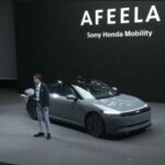 sony afeela 04