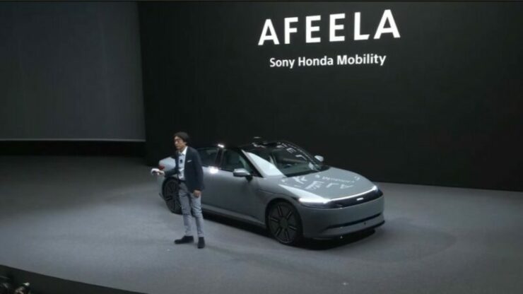 sony afeela 04