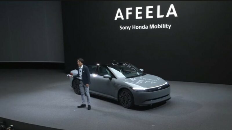 sony afeela 04