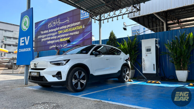 volvo-c40-recharge-ev-06