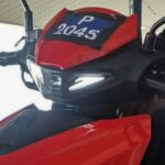 wmoto supermoped 2024 02