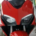wmoto supermoped 2024 03