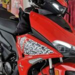 wmoto supermoped 2024 04