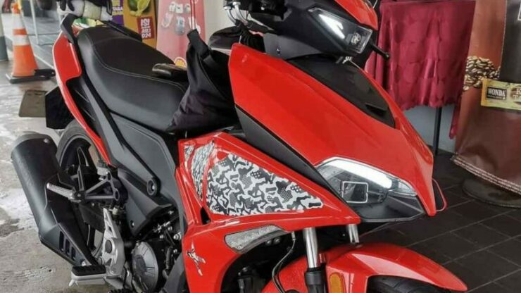 wmoto supermoped 2024 04