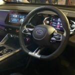 GAC GS3 Emzoom 06
