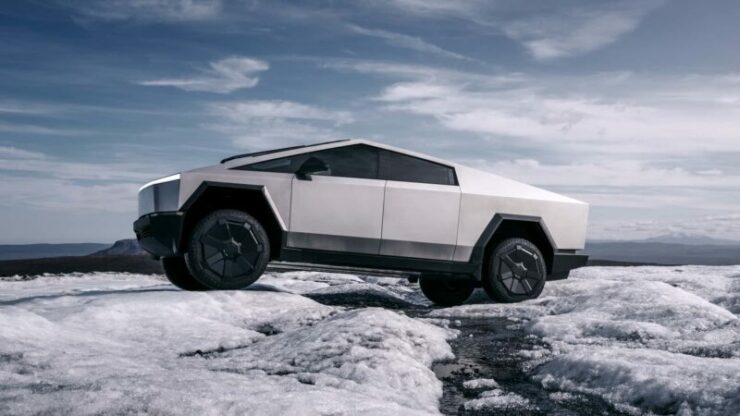 Tesla-Cybertruck-01