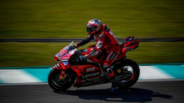 ducati lenovo sepang 2024 01
