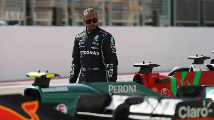 lewis hamilton – planetf1