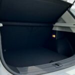 mg zs ev 2024 03