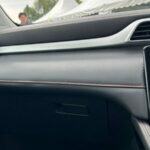 mg zs ev 2024 05