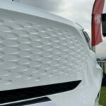 mg zs ev 2024 07