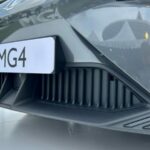 mg4 2024 08
