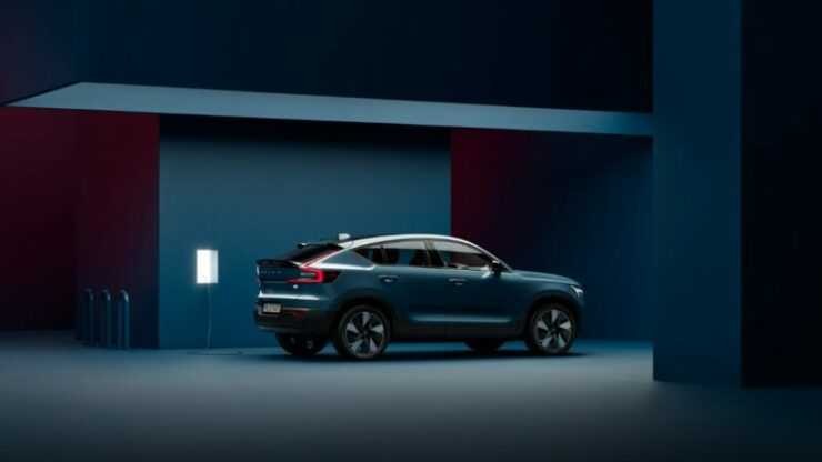 volvo c40 2024 04